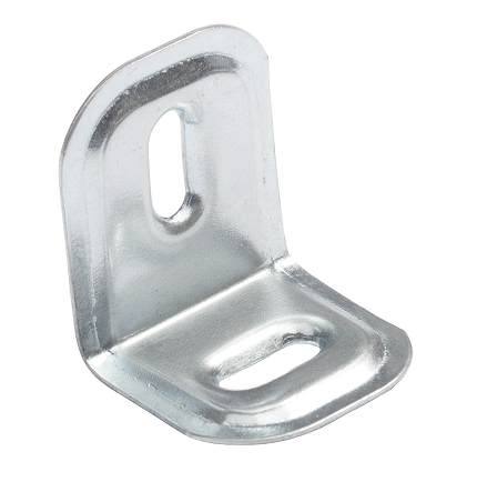 Скоба Grinder 26х31х27 mm для монтажа лаги 90х30 купить в Кимрах