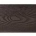 Доска для грядок и клумб из ДПК 3D, NauticPrime 30х225х2950 венге купить в Кимрах