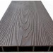 Доска для грядок и клумб из ДПК 3D, NauticPrime 30х225х2950 венге купить в Кимрах