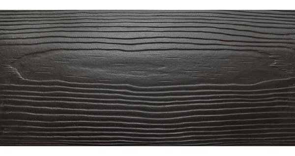 Сайдинг CEDRAL click wood (под дерево) С04 купить в Кимрах