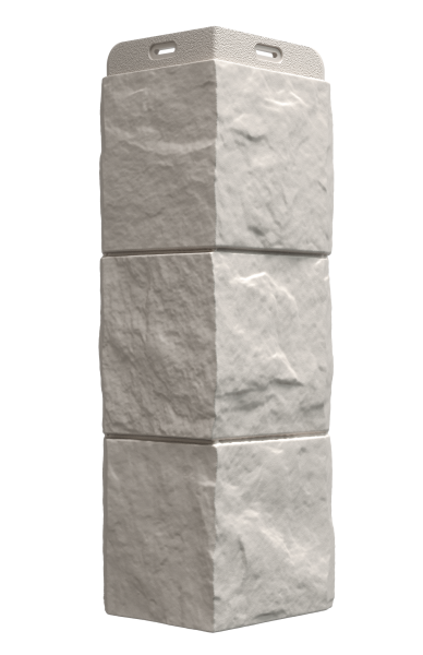 Угол Fels арктик купить в Кимрах