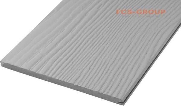 Фиброцементные панели FCS Group Wood Line F05 купить в Кимрах