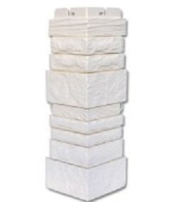 Наружный угол КАМЕНЬ ШОТЛАНДСКИЙ Абердин купить в Кимрах