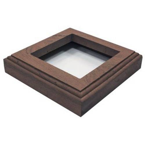 Крышка нижняя Woodvex Select Венге купить в Кимрах