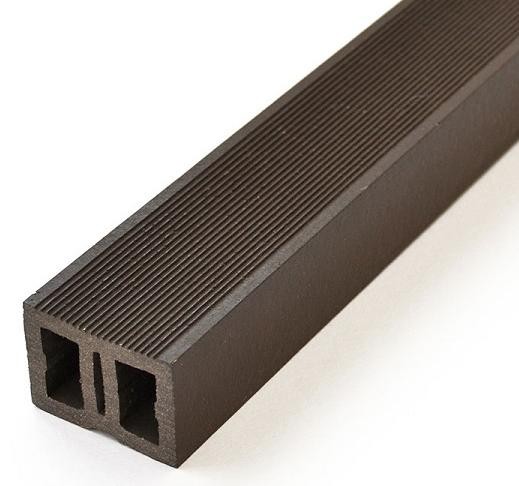 Лага NanoWood купить в Кимрах