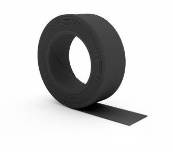 EPDM-лента 30 п.м CM Bord купить в Кимрах