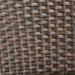Комплект плетеной мебели AFINA из иск. ротанга T282BNT/Y137C-W53 Brown 2Pcs купить в Кимрах