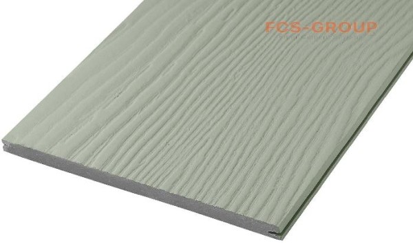 Фиброцементные панели FCS Group Wood Line F06 купить в Кимрах