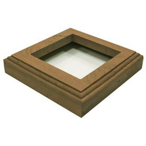 Крышка нижняя Woodvex Select Вуд купить в Кимрах