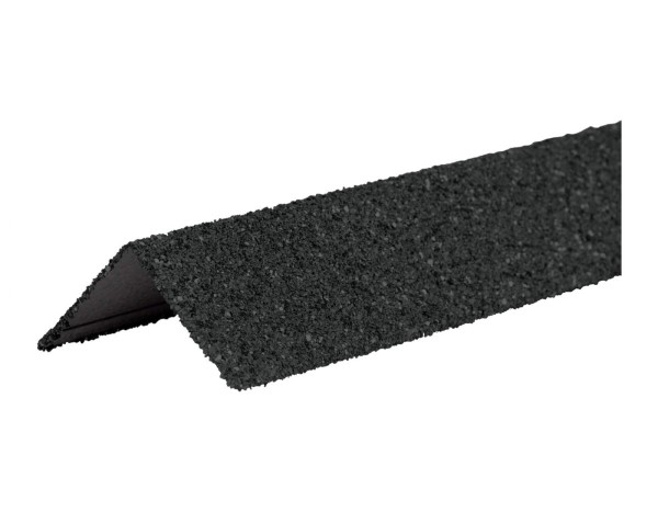 Уголок металлический внешний ТЕХНОНИКОЛЬ HAUBERK, Альпийский купить в Кимрах