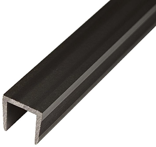 П-Профиль FAYNAG ДПК венге купить в Кимрах