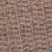 Комплект плетеной мебели AFINA из иск. ротанга T601/Y79A-W53 Brown 2Pcs купить в Кимрах