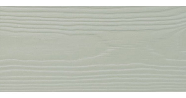 Сайдинг CEDRAL click wood (под дерево) С06 купить в Кимрах