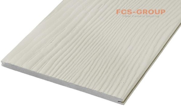 Фиброцементные панели FCS Group Wood Line F07 купить в Кимрах