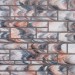 Фасадные панели «Доломит эксклюзивный», Гранит купить в Кимрах