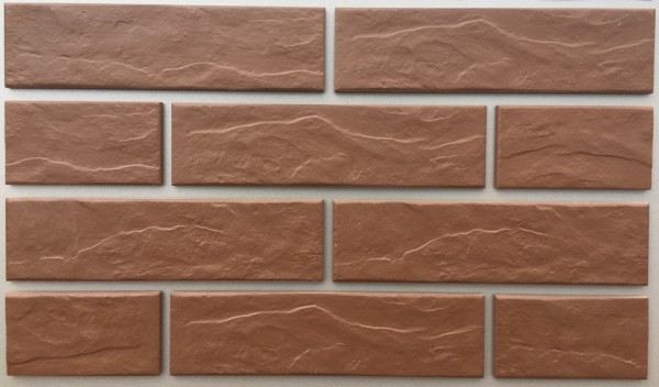 Фасадная Термопанели Аляска Loft Brick Pepper купить в Кимрах