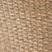 Комплект плетеной мебели AFINA из иск. ротанга T282BNT/Y137C-W56 Light Brown 2Pcs купить в Кимрах