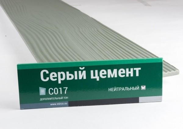 Сайдинг Мирко 7,5 под дерево С017 купить в Кимрах