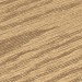 Террасная доска из ДПК WOODVEX Select Вуд купить в Кимрах