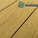 Террасная доска из ДПК WOODVEX Select Вуд купить в Кимрах
