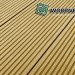 Террасная доска из ДПК WOODVEX Select Вуд купить в Кимрах
