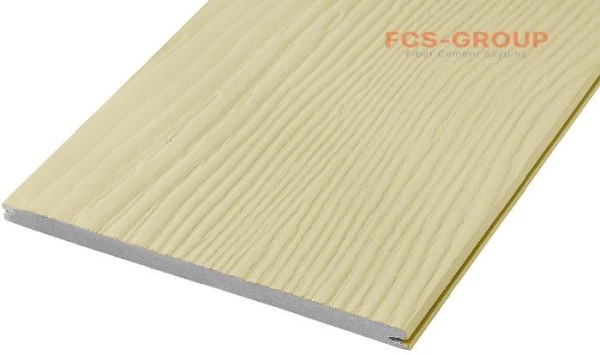 Фиброцементные панели FCS Group Wood Line F08 купить в Кимрах
