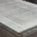 Комплект плетеной мебели AFINA из иск. ротанга T605SWT/Y79A-W53 Brown 2Pcs купить в Кимрах