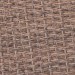 Комплект плетеной мебели AFINA из иск. ротанга T605SWT/Y79A-W53 Brown 2Pcs купить в Кимрах