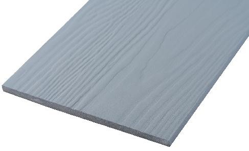 Фиброцементные панели Wood F62 купить в Кимрах