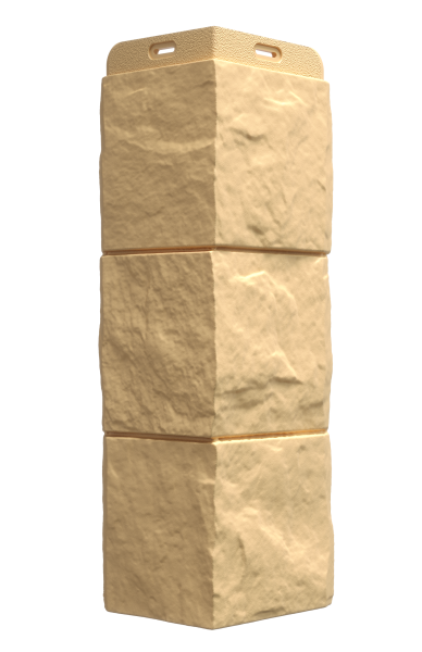 Угол Fels слоновая кость купить в Кимрах