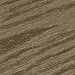 Террасная доска из ДПК WOODVEX Select Кофе купить в Кимрах