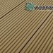 Террасная доска из ДПК WOODVEX Select Кофе купить в Кимрах