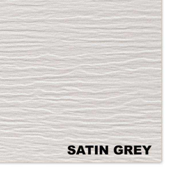 Сайдинг Виниловый Mitten, Oregon Pride, Satin Grey купить в Кимрах