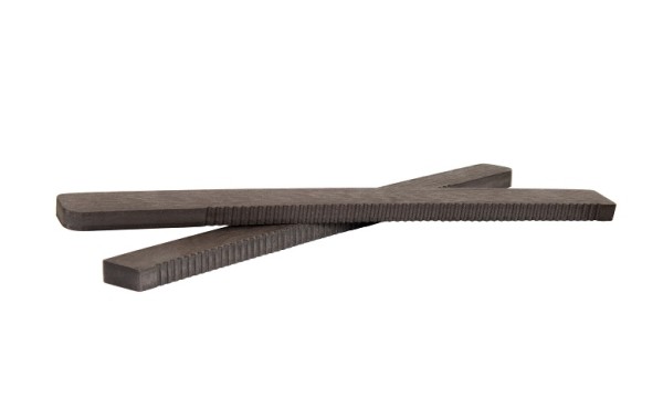 Заглушка для ступени ДПК SINGARAJA коричневый купить в Кимрах