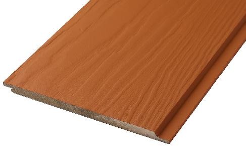 Фиброцементные панели Wood Click F32 купить в Кимрах