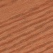 Террасная доска из ДПК WOODVEX Select Терракота купить в Кимрах