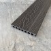 Террасная доска Latitudo PRO (усиленная) 150х24 Венге купить в Кимрах