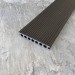 Террасная доска Latitudo PRO (усиленная) 150х24 Венге купить в Кимрах
