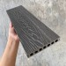 Террасная доска Latitudo PRO (усиленная) 150х24 Венге купить в Кимрах