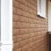 Фасадная панель Ю-Пласт Стоун-хаус камень жженый (двойной замок) купить в Кимрах