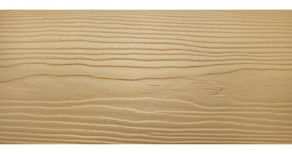 Сайдинг CEDRAL click wood (под дерево) С11 купить в Кимрах