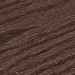 Террасная доска из ДПК  WOODVEX Select Темно-коричневый купить в Кимрах