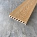Террасная доска Latitudo PRO (усиленная) 150х24 Натур купить в Кимрах