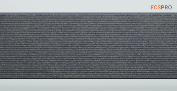 Фиброцементные панели FCS Simple BB2 (под штукатурку) купить в Кимрах