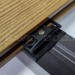 Кляймер Savewood пластиковый купить в Кимрах