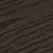 Террасная доска из ДПК WOODVEX Select Венге купить в Кимрах