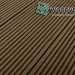 Террасная доска из ДПК WOODVEX Select Венге купить в Кимрах