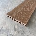 Террасная доска Latitudo PRO (усиленная) 150х24 Шоколад купить в Кимрах