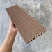 Террасная доска Latitudo PRO (усиленная) 150х24 Шоколад купить в Кимрах