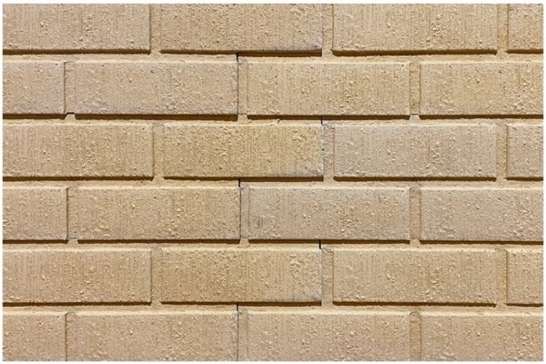 Фиброцементные панели КАНЬОН коллекция ТЕРТЫЙ 11 купить в Кимрах